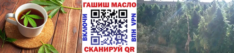 Cannafood марихуана  Вольск 