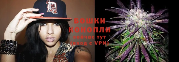 первитин Белоозёрский