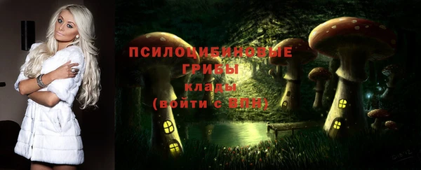 гашиш Беломорск