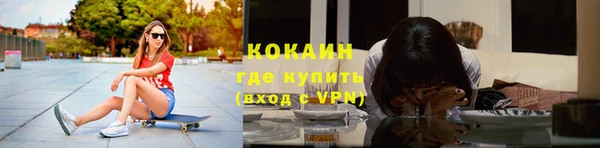 ешки Туринск
